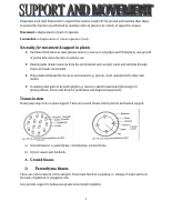 Support and Movement.pdf